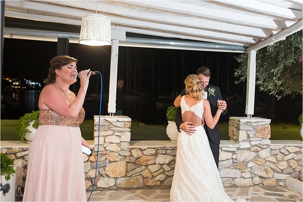Lauren and Dimitri's Greece Wedding_0179.jpg