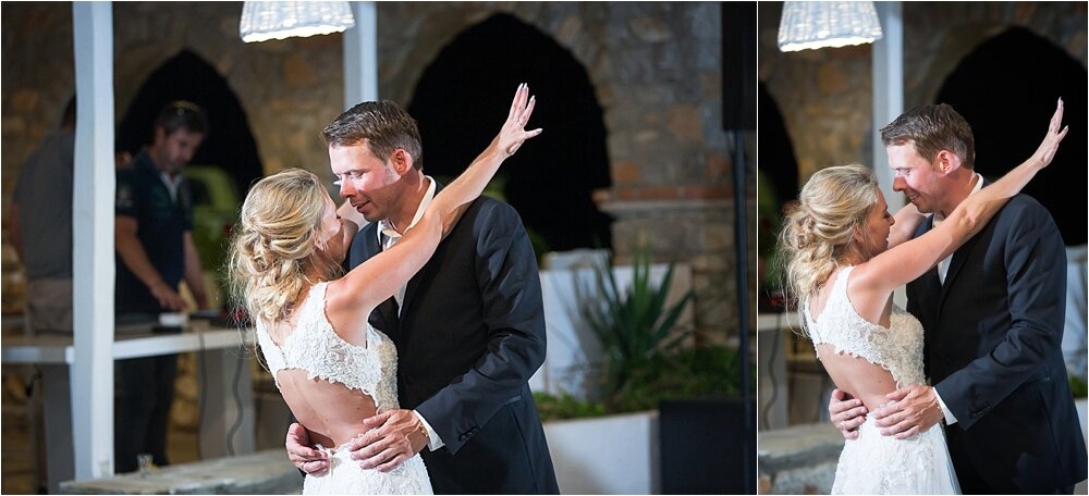 Lauren and Dimitri's Greece Wedding_0180.jpg