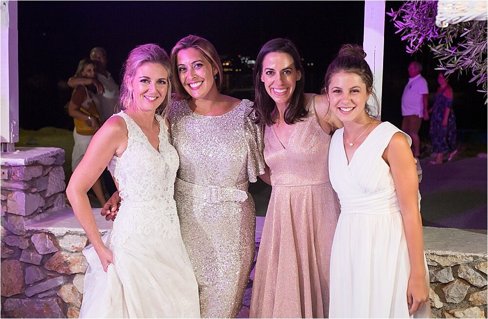 Lauren and Dimitri's Greece Wedding_0183.jpg