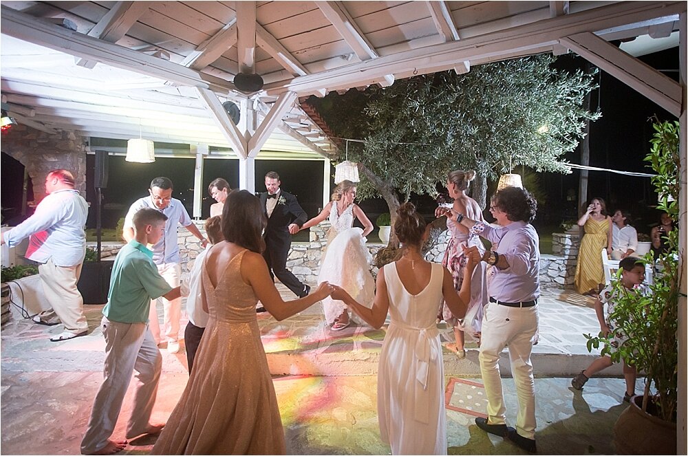 Lauren and Dimitri's Greece Wedding_0186.jpg