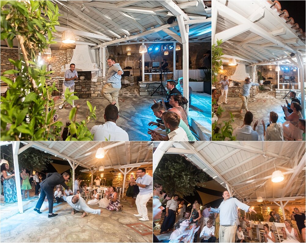Lauren and Dimitri's Greece Wedding_0187.jpg