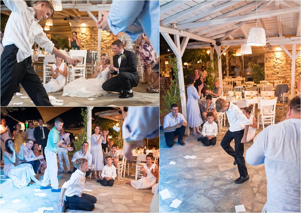Lauren and Dimitri's Greece Wedding_0188.jpg