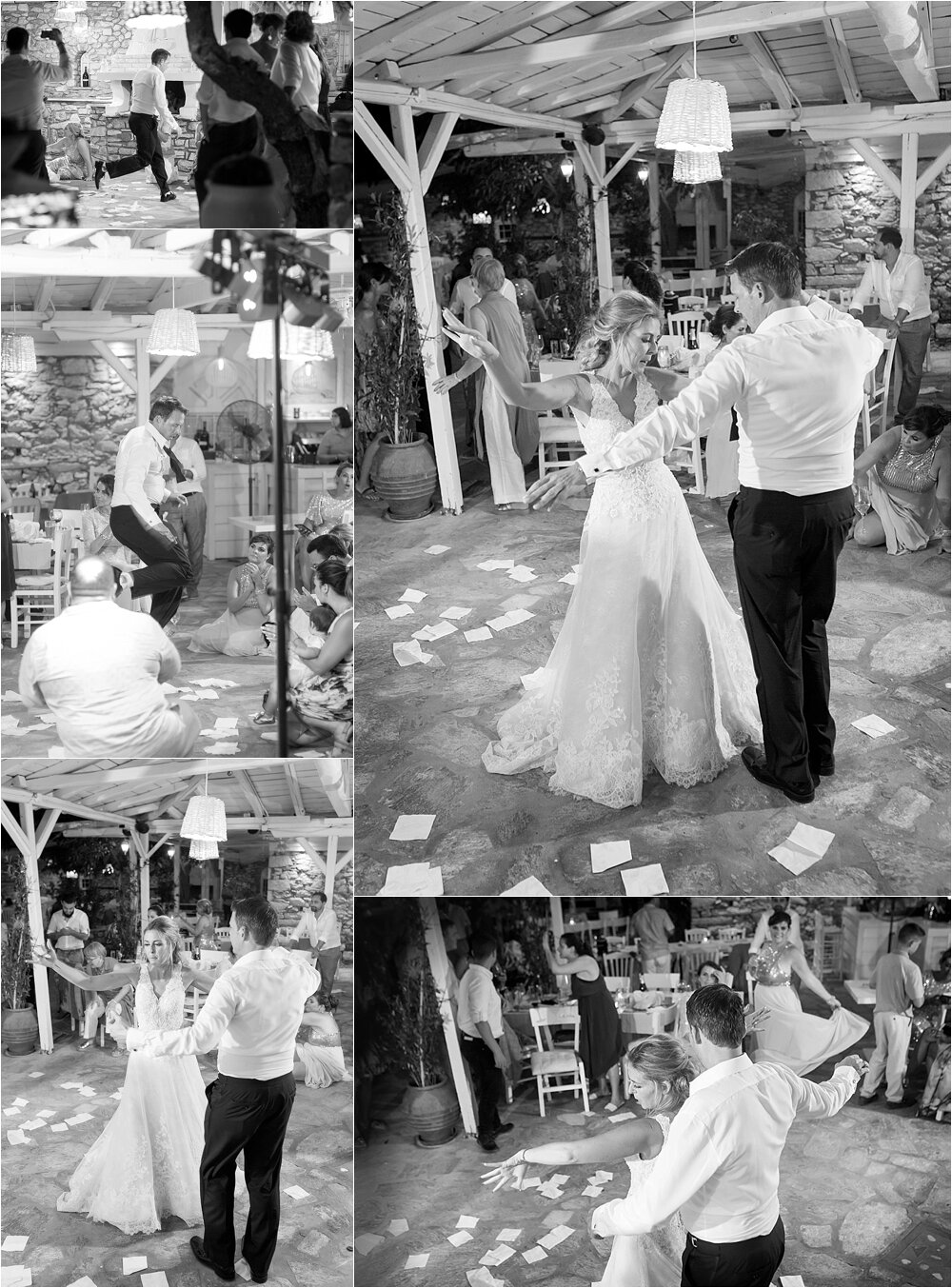 Lauren and Dimitri's Greece Wedding_0190.jpg