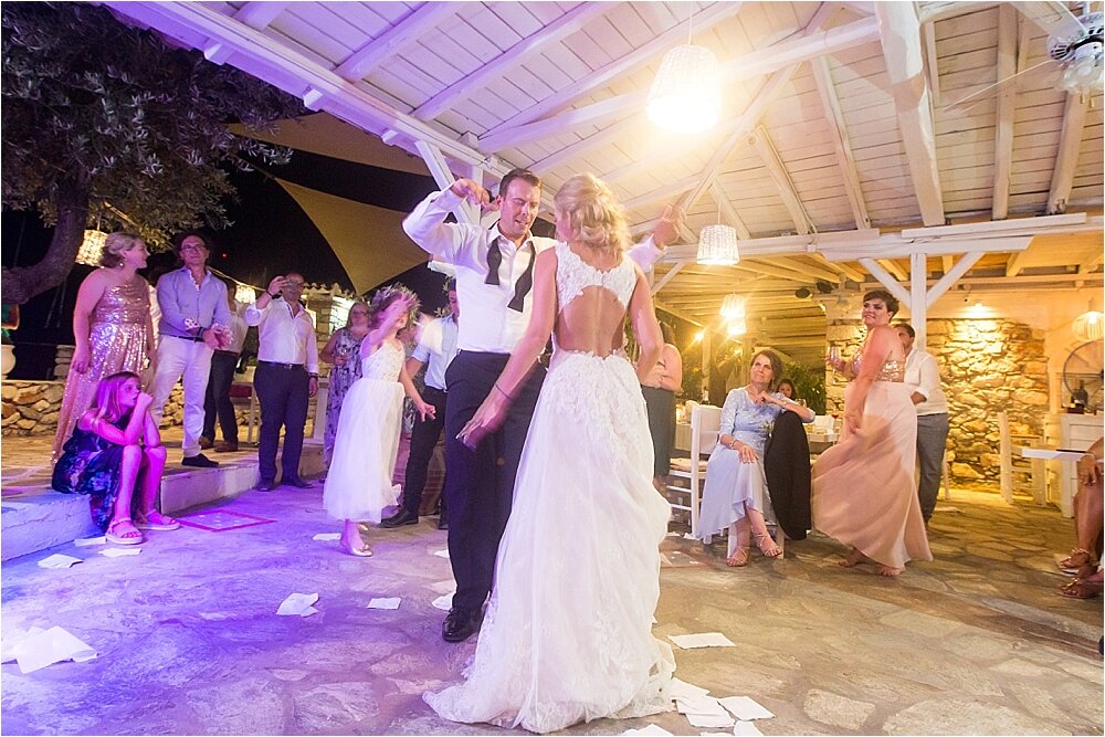 Lauren and Dimitri's Greece Wedding_0192.jpg