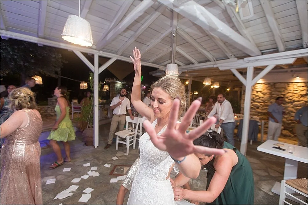 Lauren and Dimitri's Greece Wedding_0195.jpg