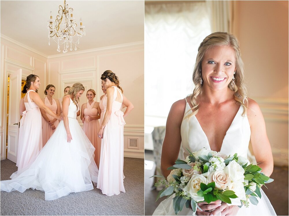 Stacey + Chase's Highlands Ranch Mansion Wedding_0007.jpg