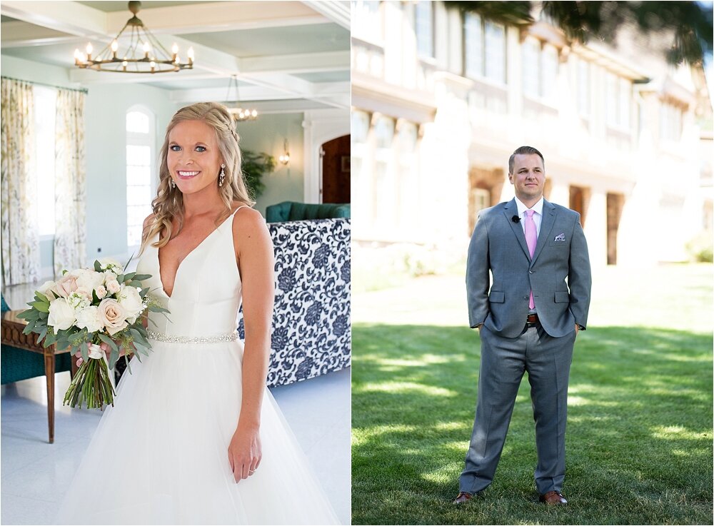 Stacey + Chase's Highlands Ranch Mansion Wedding_0009.jpg
