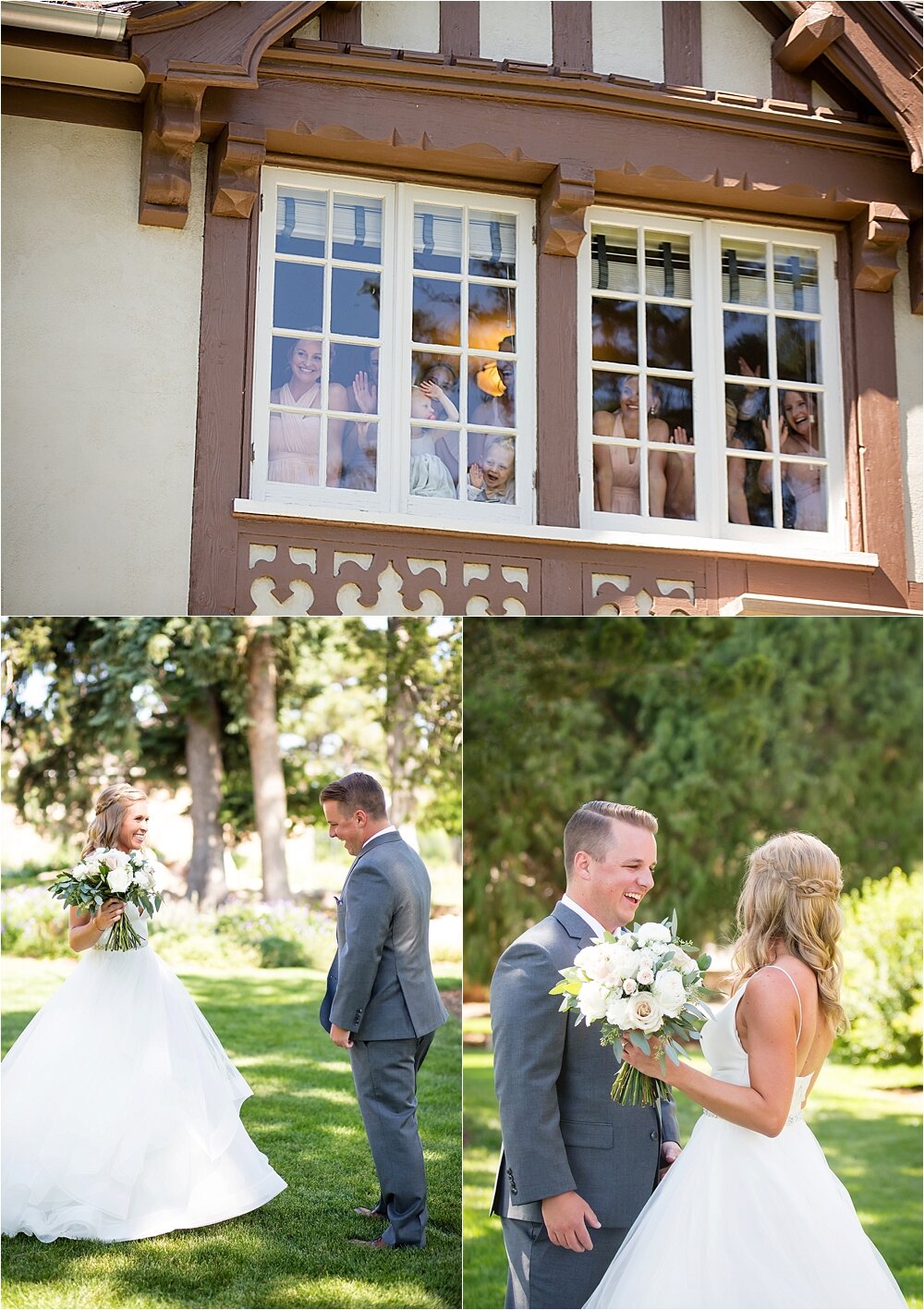 Stacey + Chase's Highlands Ranch Mansion Wedding_0010.jpg