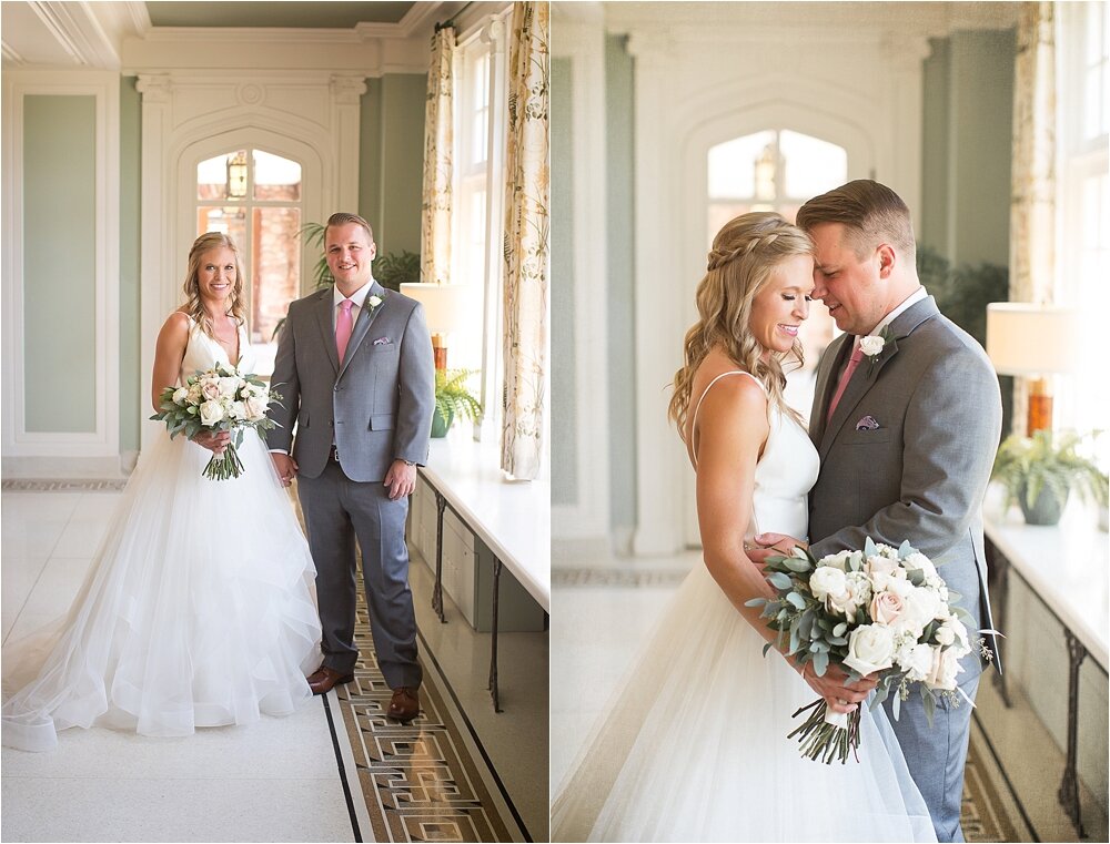 Stacey + Chase's Highlands Ranch Mansion Wedding_0011.jpg