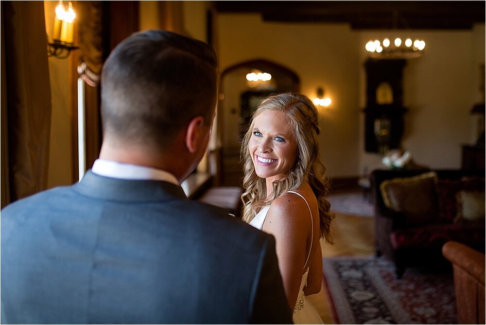 Stacey + Chase's Highlands Ranch Mansion Wedding_0013.jpg