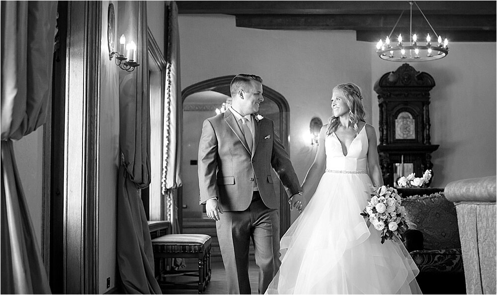 Stacey + Chase's Highlands Ranch Mansion Wedding_0014.jpg
