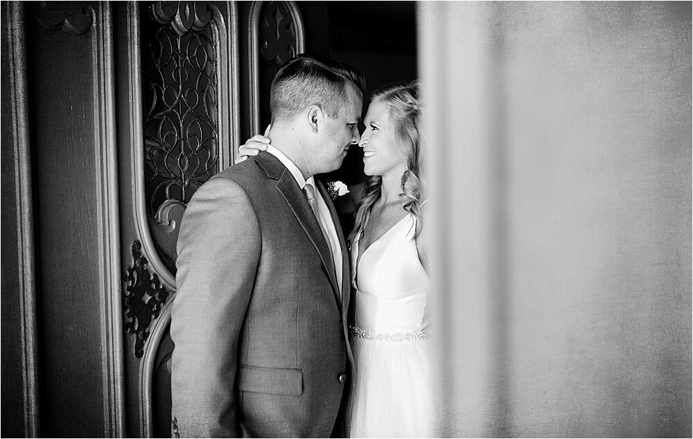 Stacey + Chase's Highlands Ranch Mansion Wedding_0015.jpg