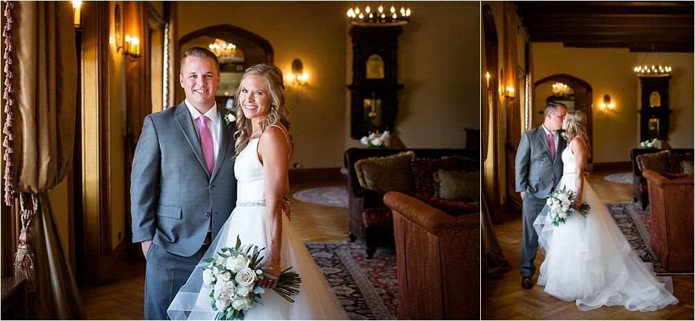 Stacey + Chase's Highlands Ranch Mansion Wedding_0016.jpg