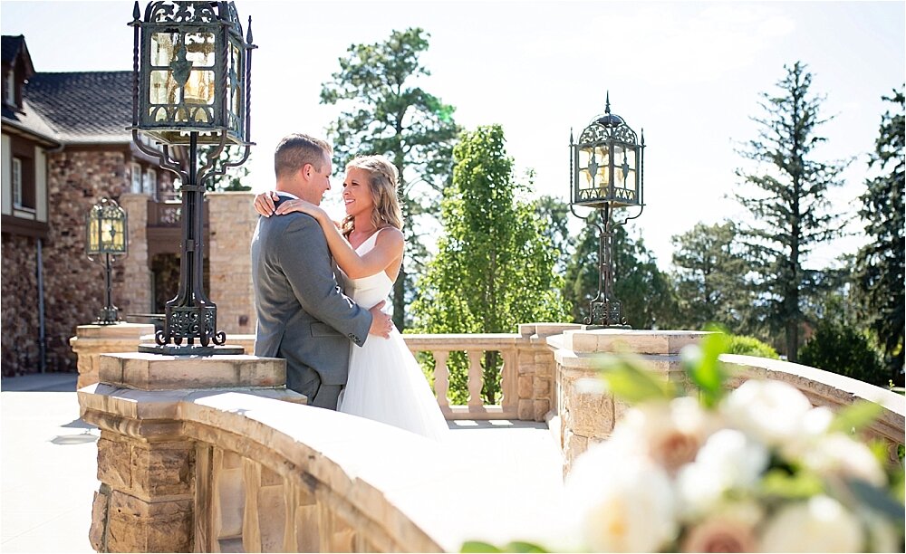 Stacey + Chase's Highlands Ranch Mansion Wedding_0017.jpg