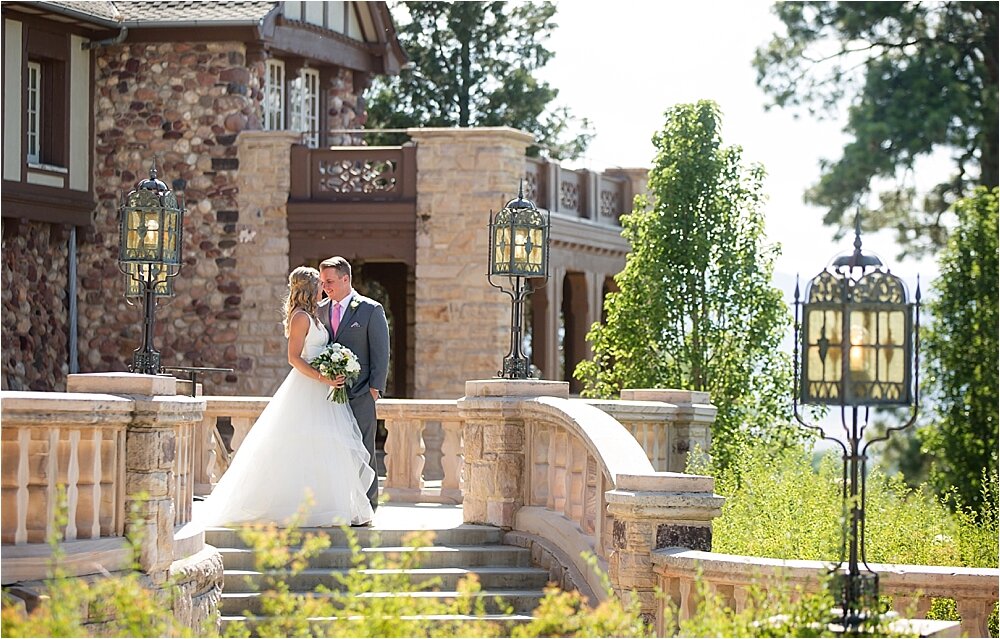Stacey + Chase's Highlands Ranch Mansion Wedding_0019.jpg