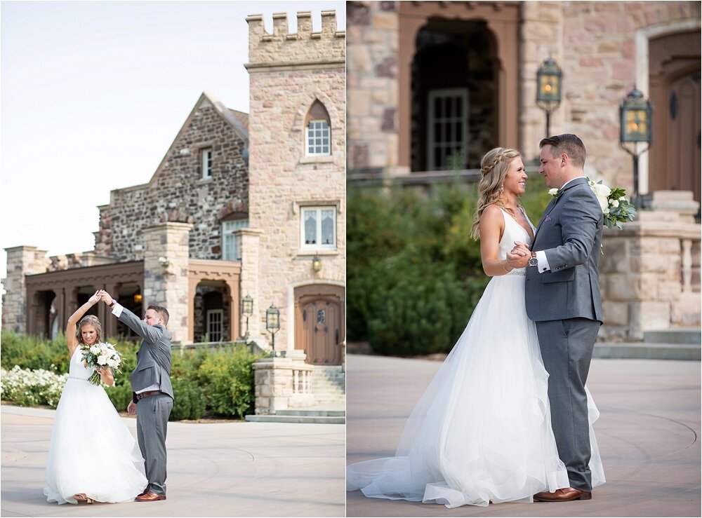 Stacey + Chase's Highlands Ranch Mansion Wedding_0020.jpg