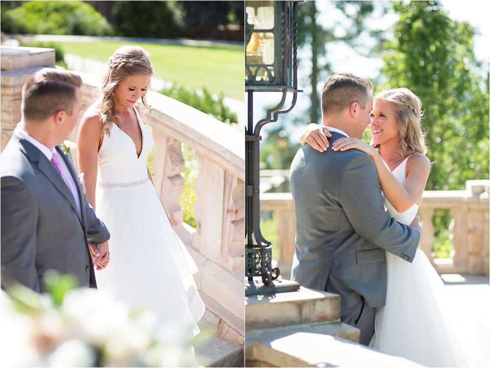Stacey + Chase's Highlands Ranch Mansion Wedding_0030.jpg