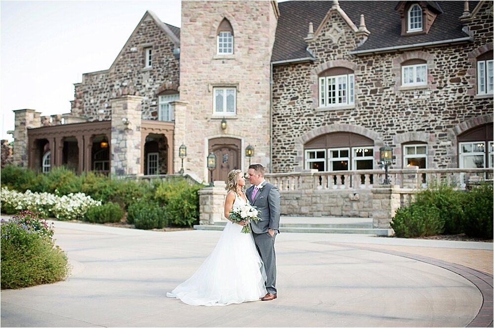 Stacey + Chase's Highlands Ranch Mansion Wedding_0029.jpg