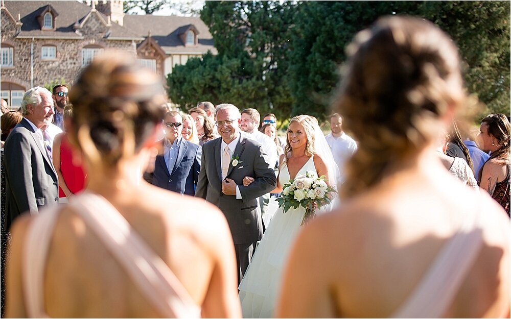 Stacey + Chase's Highlands Ranch Mansion Wedding_0034.jpg