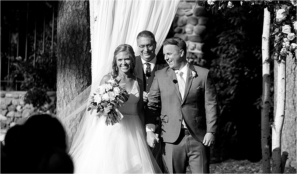 Stacey + Chase's Highlands Ranch Mansion Wedding_0038.jpg