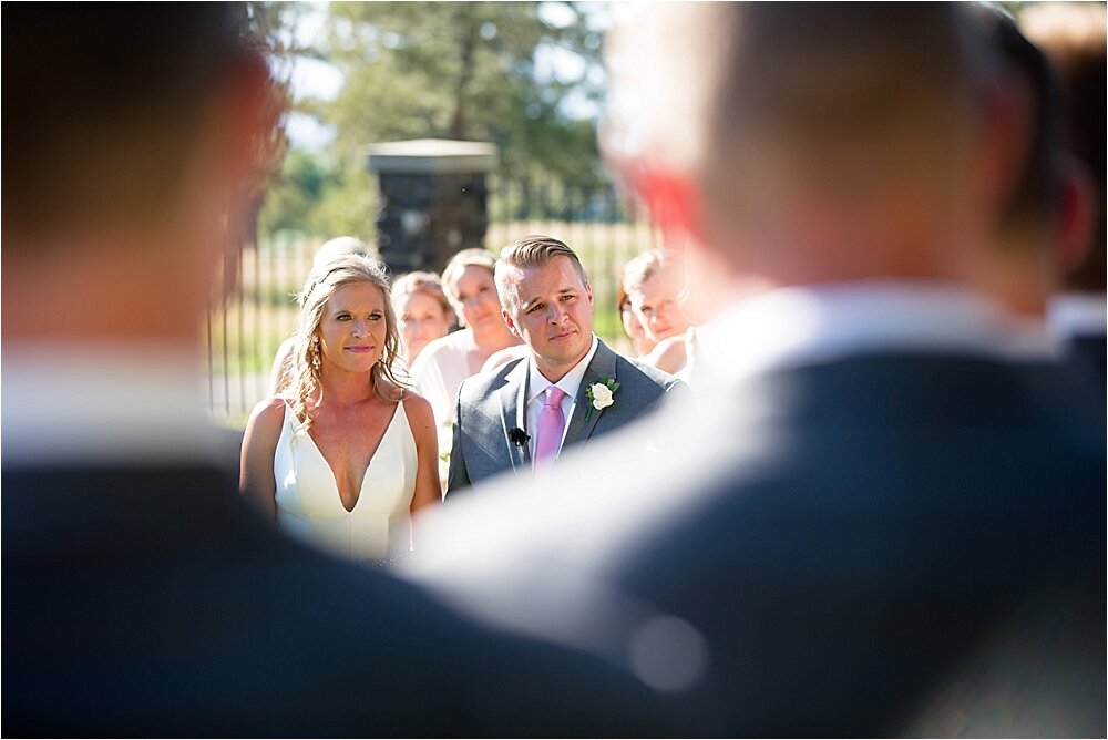 Stacey + Chase's Highlands Ranch Mansion Wedding_0046.jpg