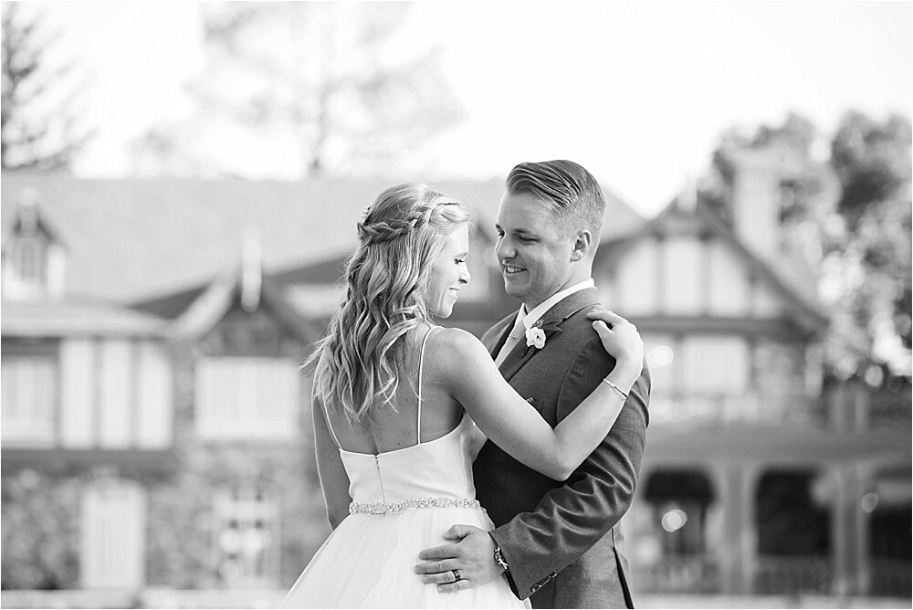 Stacey + Chase's Highlands Ranch Mansion Wedding_0047.jpg