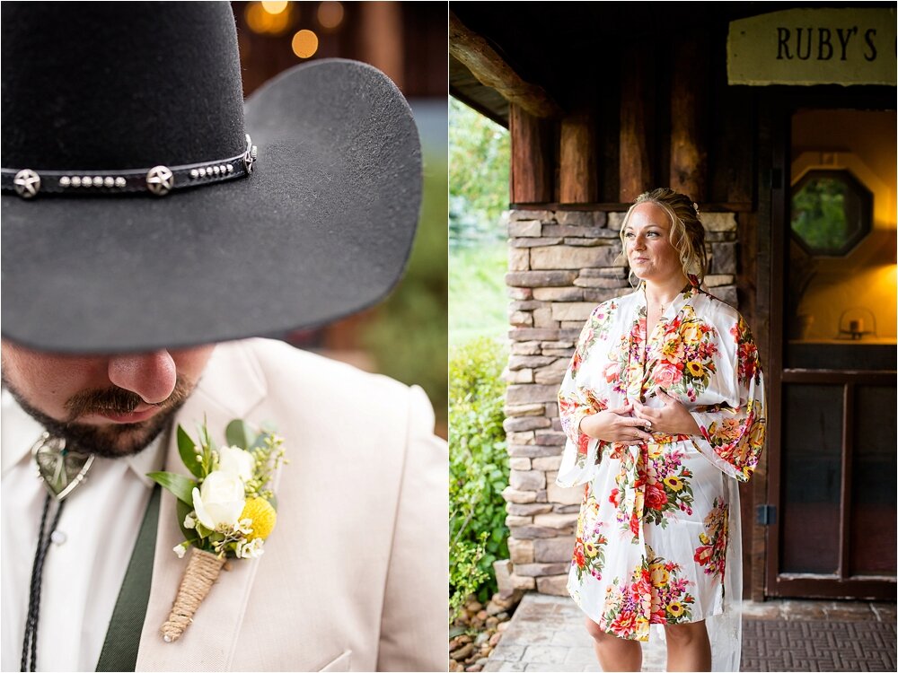 Brittany + Andy's Spruce Mountain Ranch Wedding_0009.jpg
