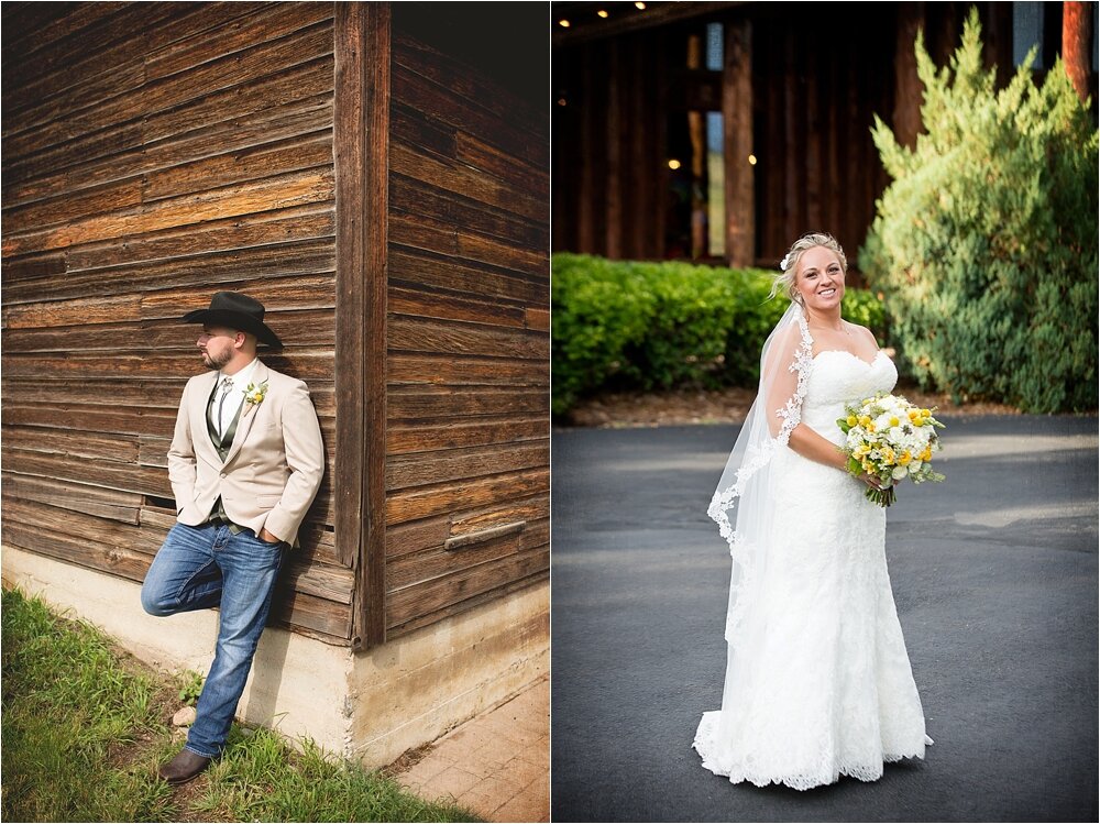Brittany + Andy's Spruce Mountain Ranch Wedding_0016.jpg