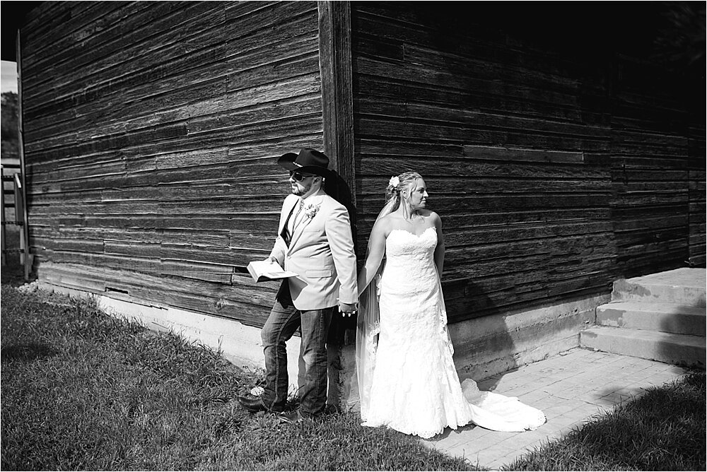 Brittany + Andy's Spruce Mountain Ranch Wedding_0017.jpg