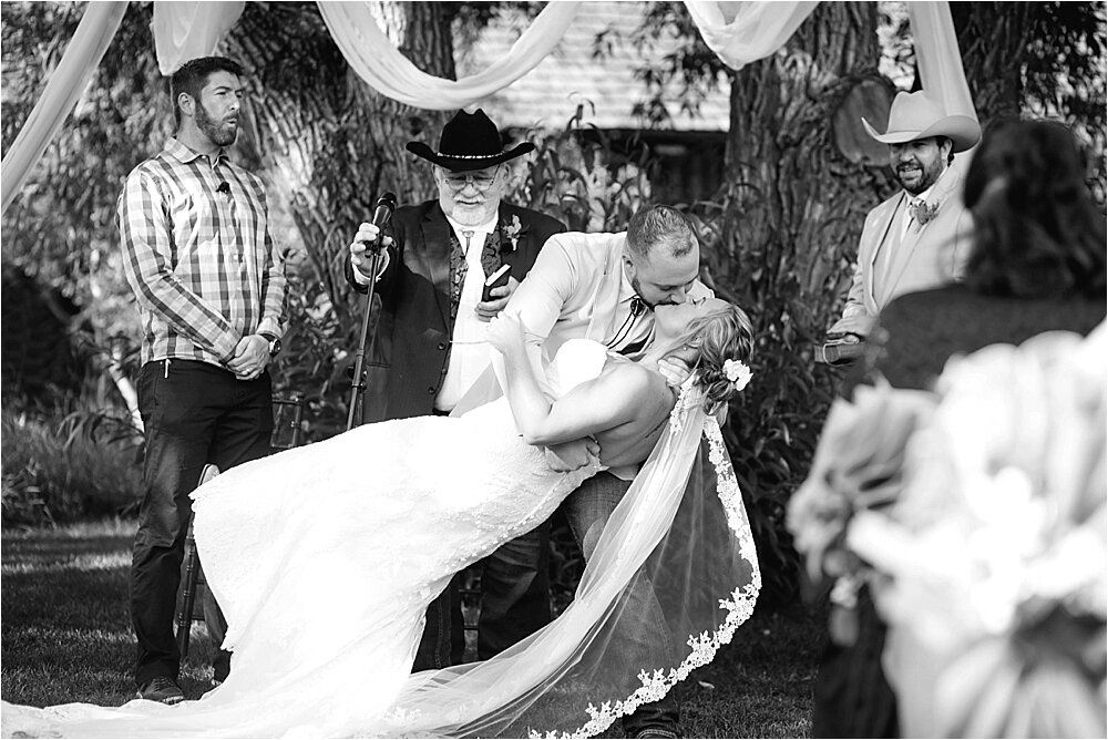 Brittany + Andy's Spruce Mountain Ranch Wedding_0024.jpg