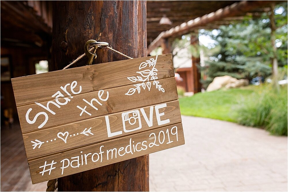 Brittany + Andy's Spruce Mountain Ranch Wedding_0026.jpg