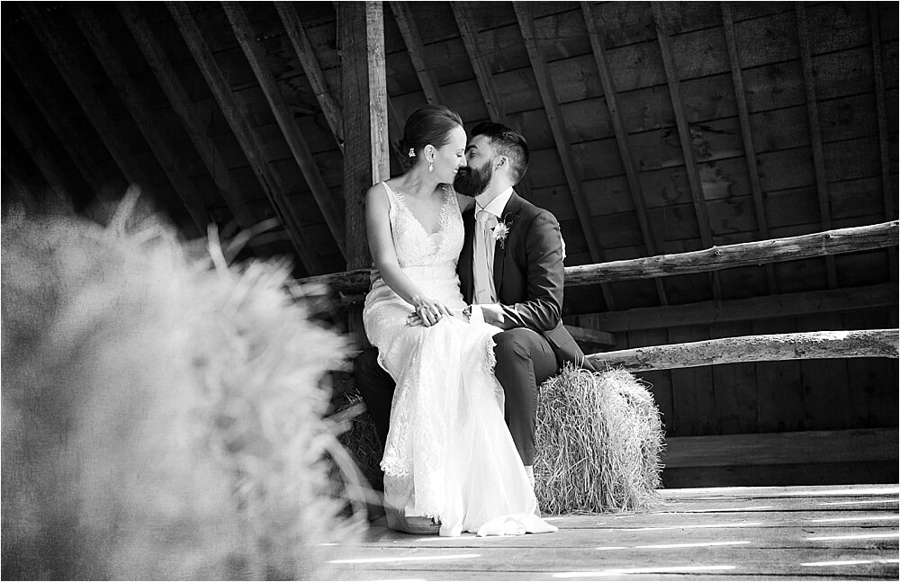 Alyssa + Bern's Winding River Ranch Wedding_0021.jpg