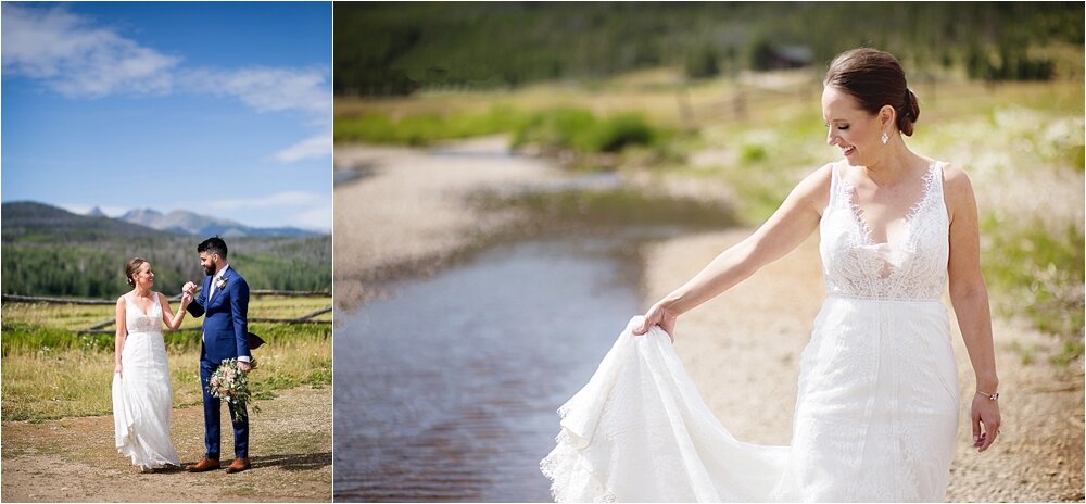 Alyssa + Bern's Winding River Ranch Wedding_0026.jpg