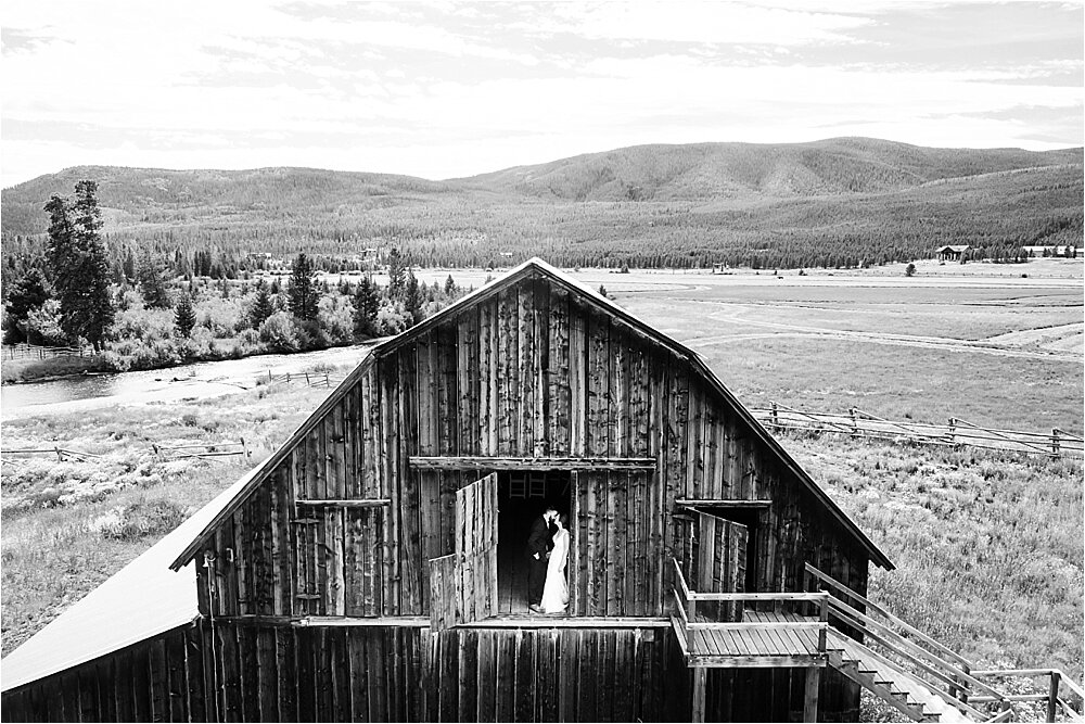 Alyssa + Bern's Winding River Ranch Wedding_0032.jpg