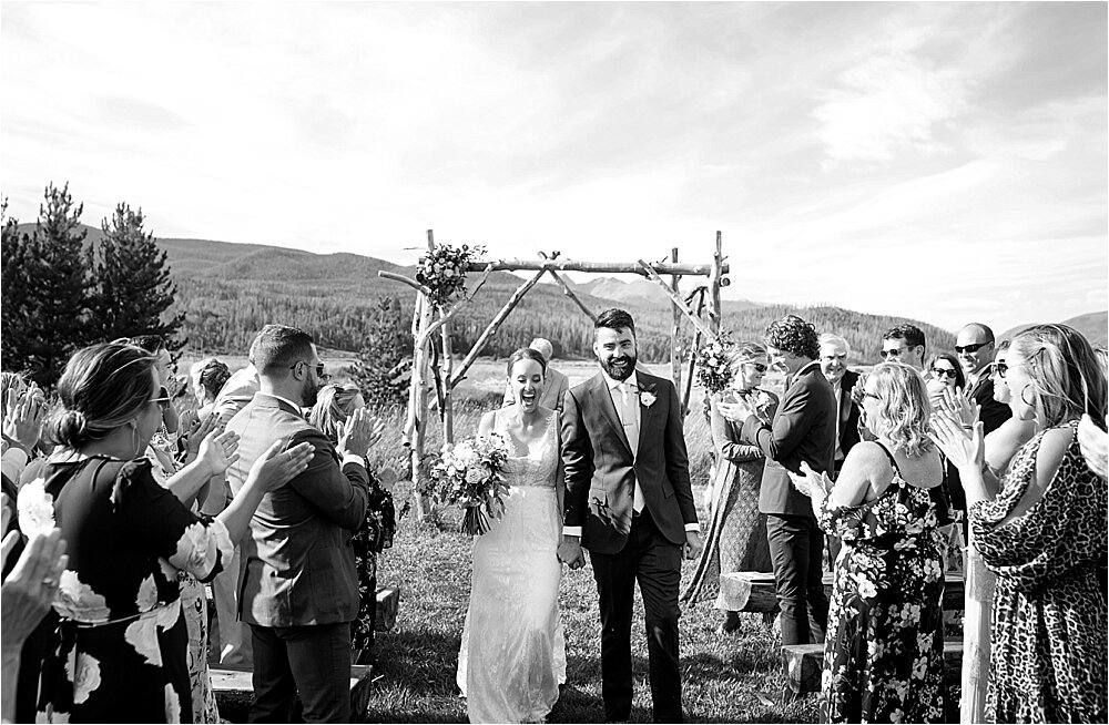 Alyssa + Bern's Winding River Ranch Wedding_0039.jpg