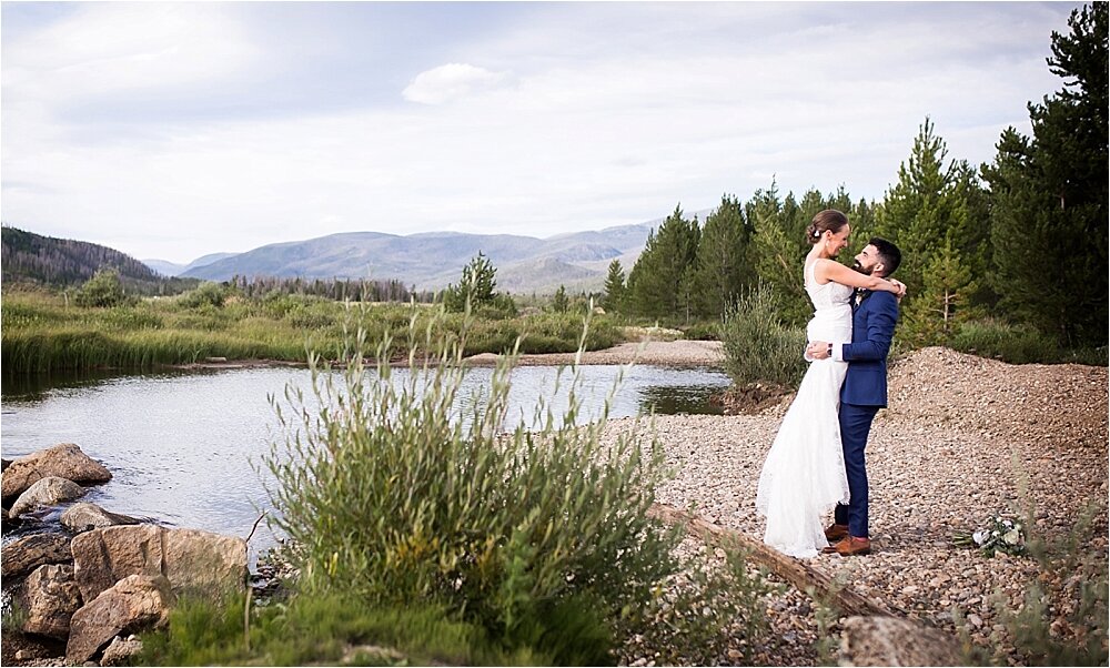 Alyssa + Bern's Winding River Ranch Wedding_0050.jpg