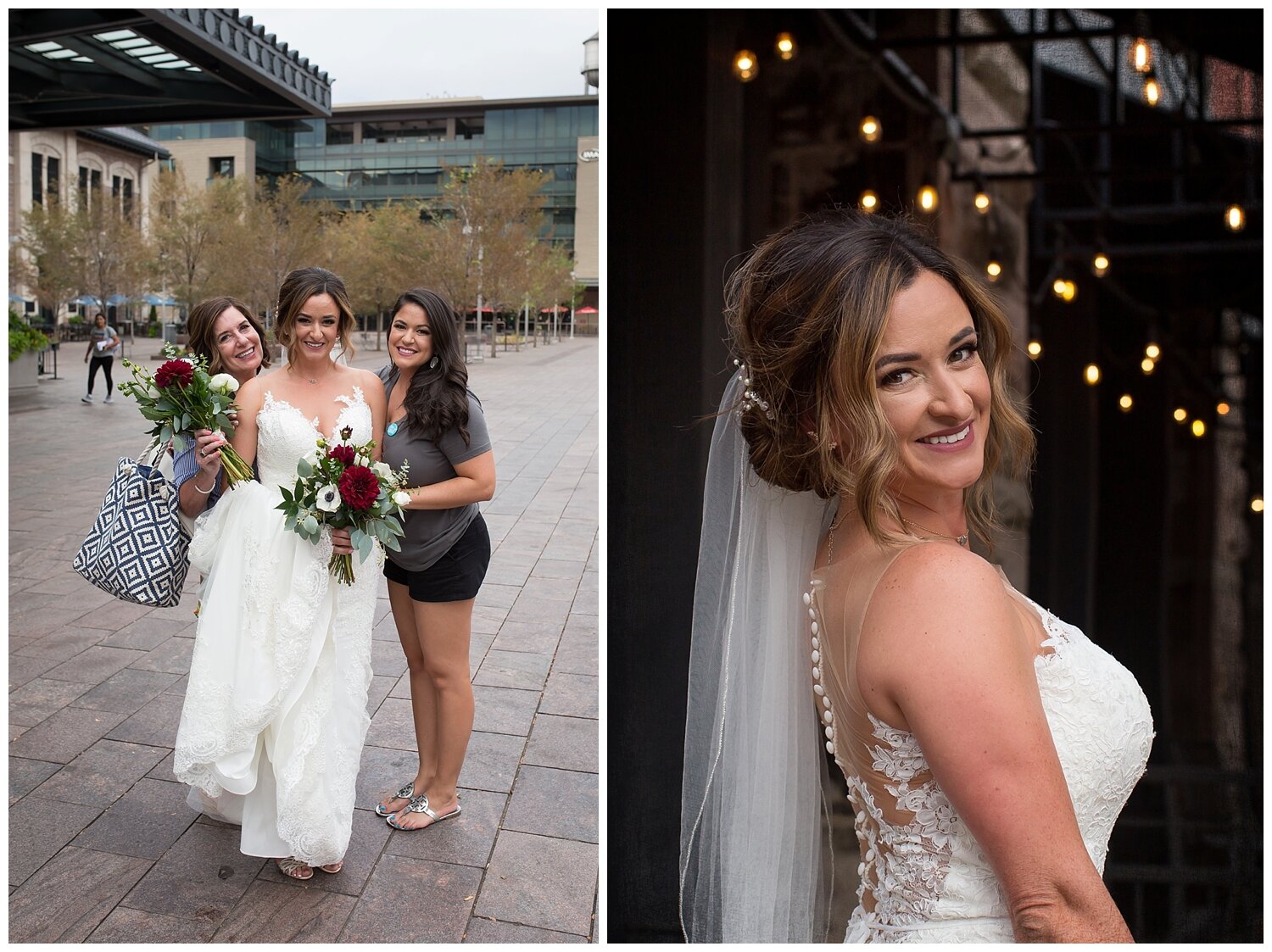 Downtown Denver Bridal Shoot | Union Station Bridal Shoot_0001.jpg