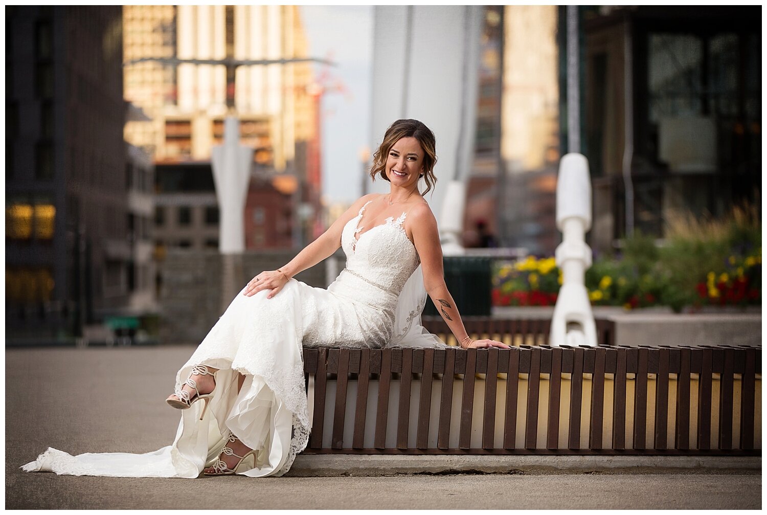 Downtown Denver Bridal Shoot | Union Station Bridal Shoot_0012.jpg