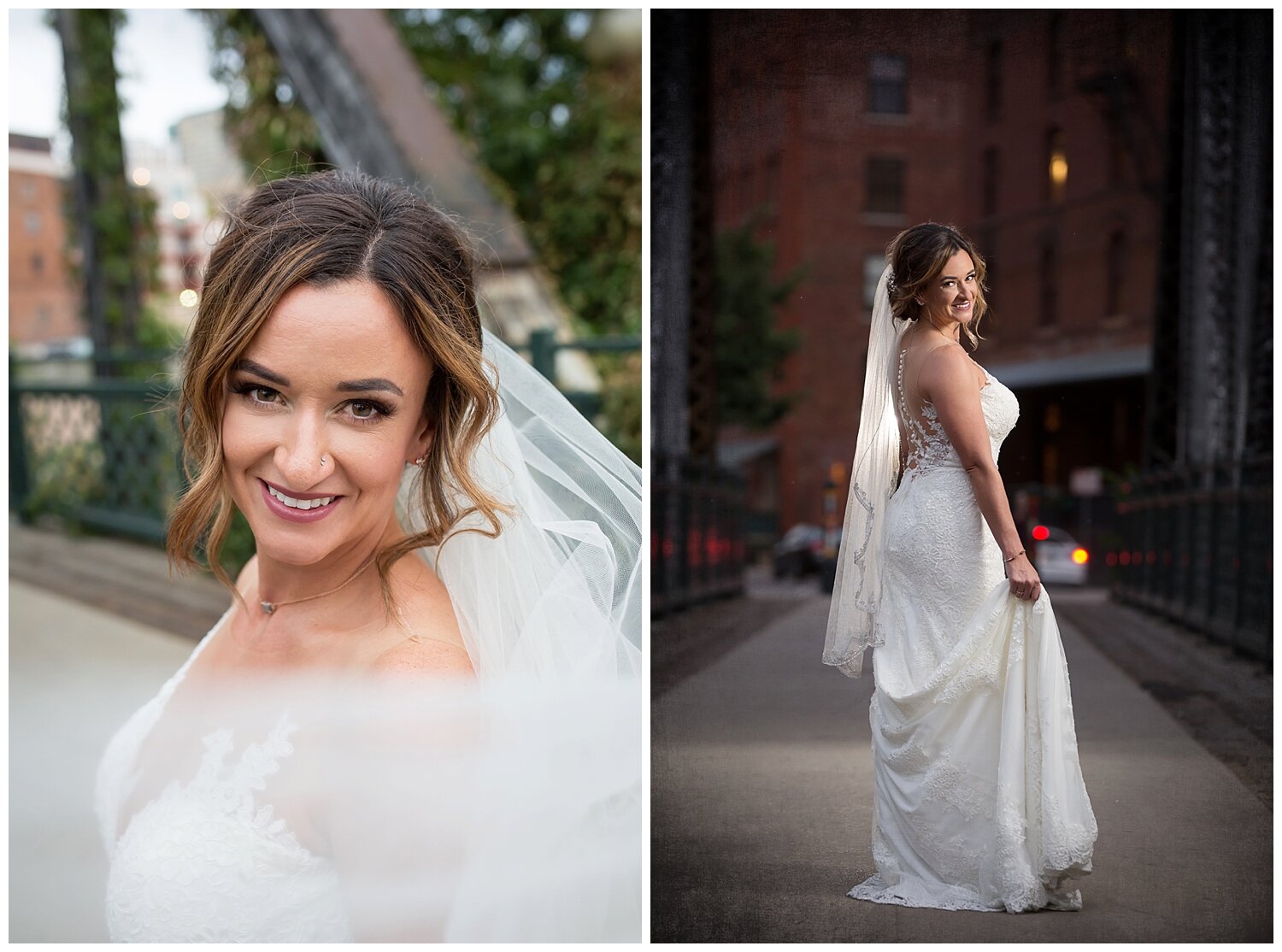 Downtown Denver Bridal Shoot | Union Station Bridal Shoot_0013.jpg