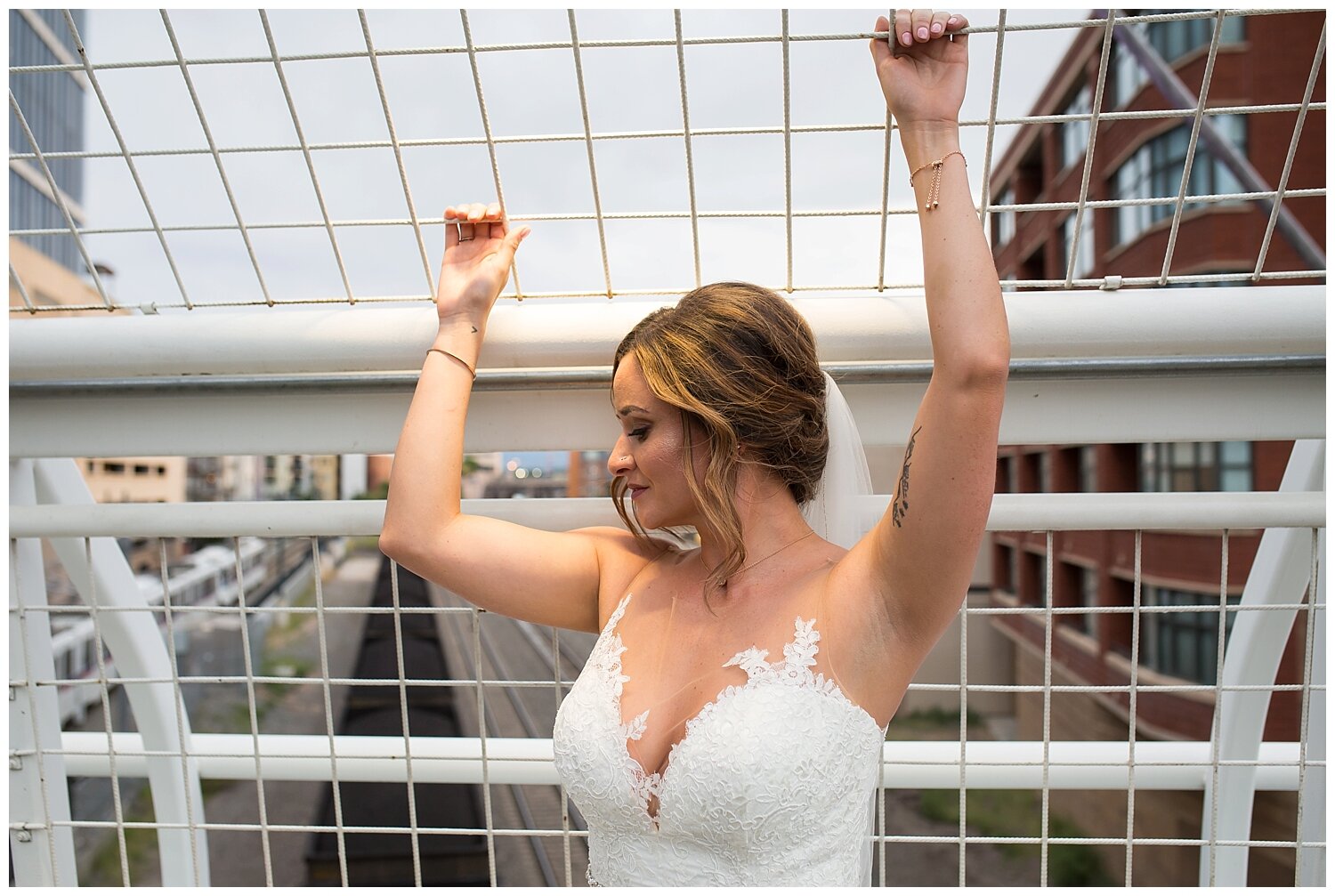 Downtown Denver Bridal Shoot | Union Station Bridal Shoot_0015.jpg