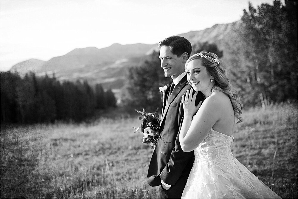 Michelle and Branden's Telluride Wedding_0040.jpg