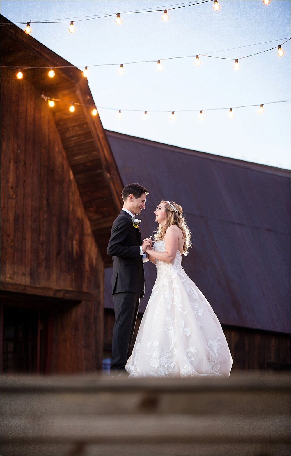 Michelle and Branden's Telluride Wedding_0056.jpg