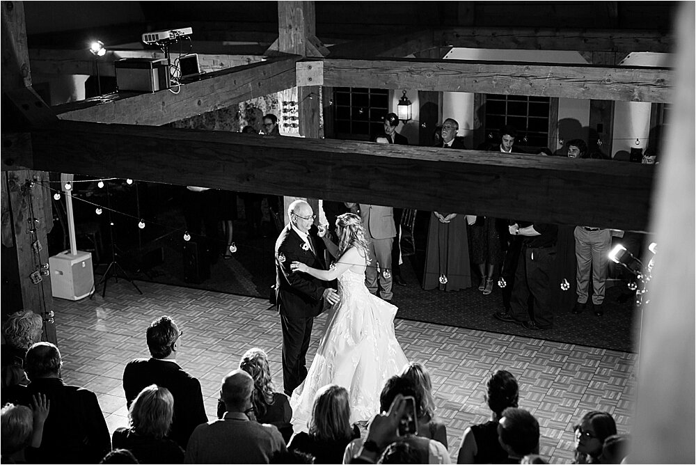 Michelle and Branden's Telluride Wedding_0062.jpg