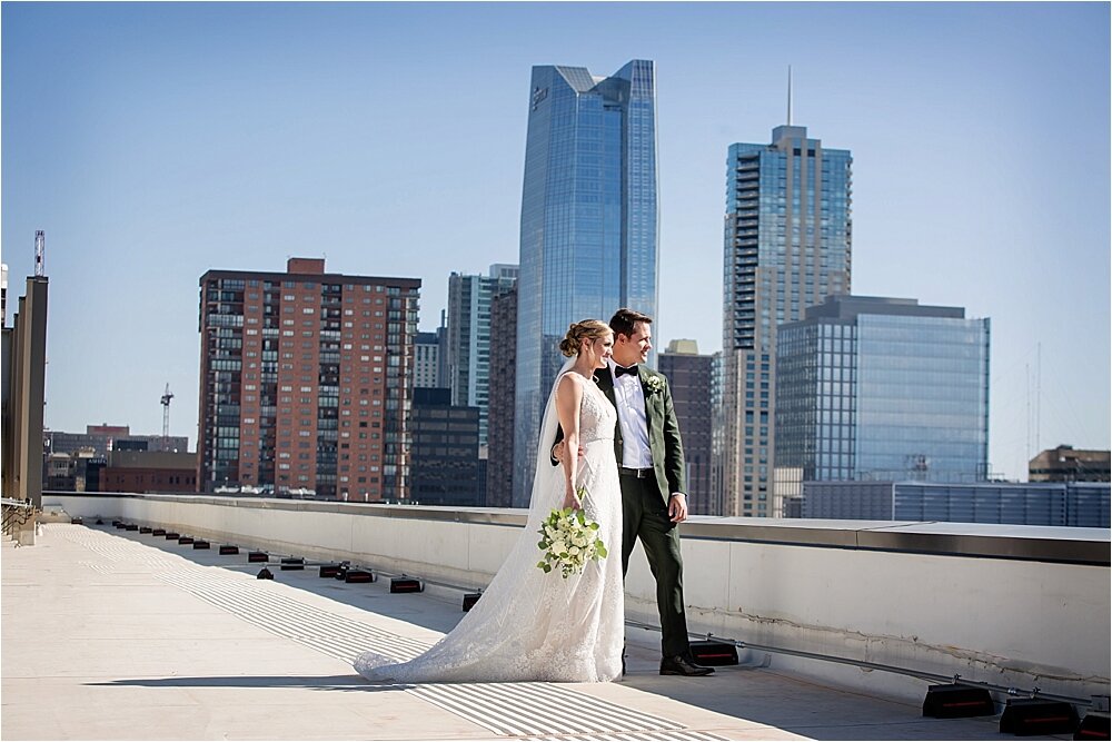 Annie + James' Downtown Denver Wedding_0025.jpg