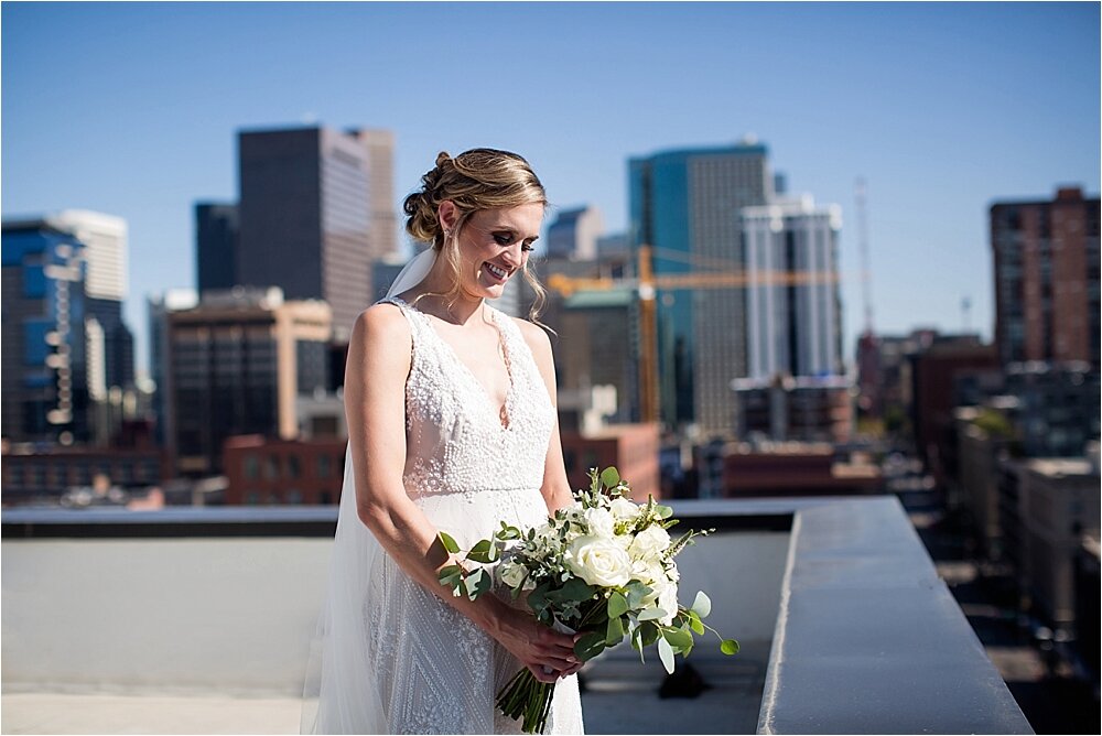 Annie + James' Downtown Denver Wedding_0031.jpg