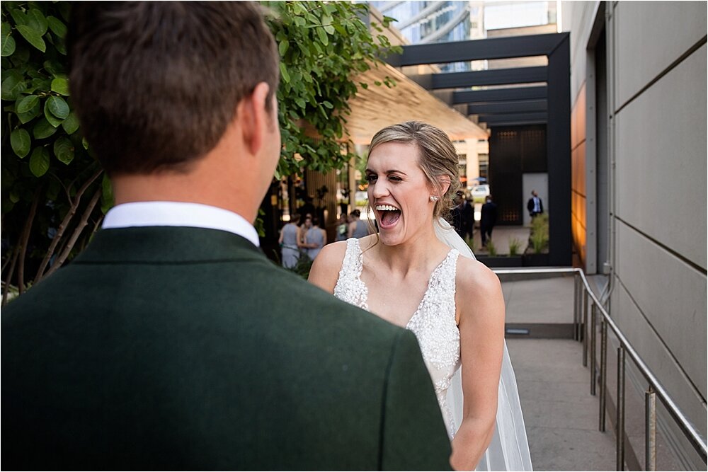 Annie + James' Downtown Denver Wedding_0046.jpg