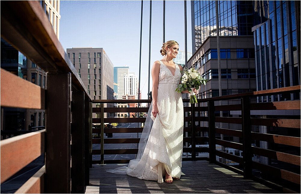 Annie + James' Downtown Denver Wedding_0054.jpg