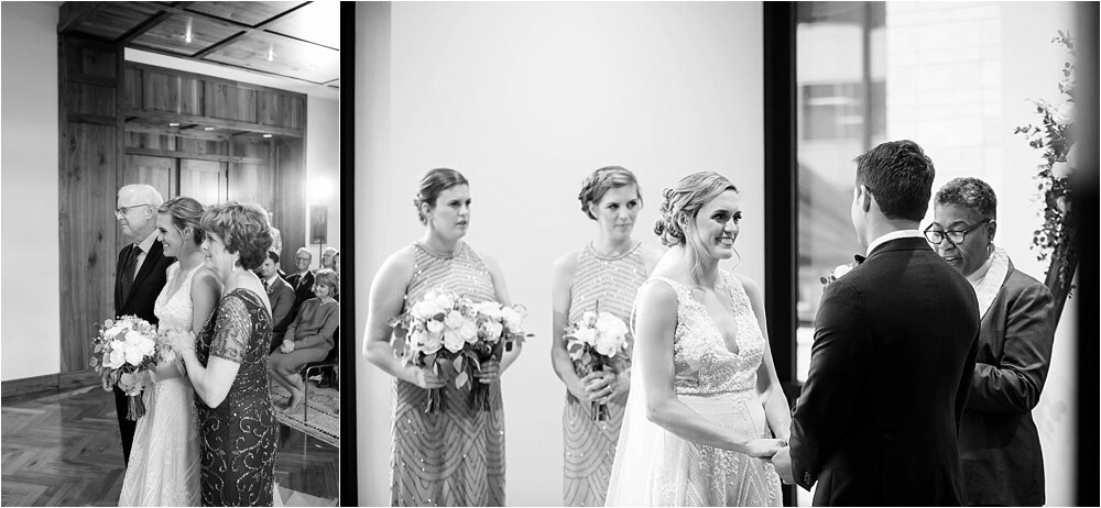 Annie + James' Downtown Denver Wedding_0067.jpg