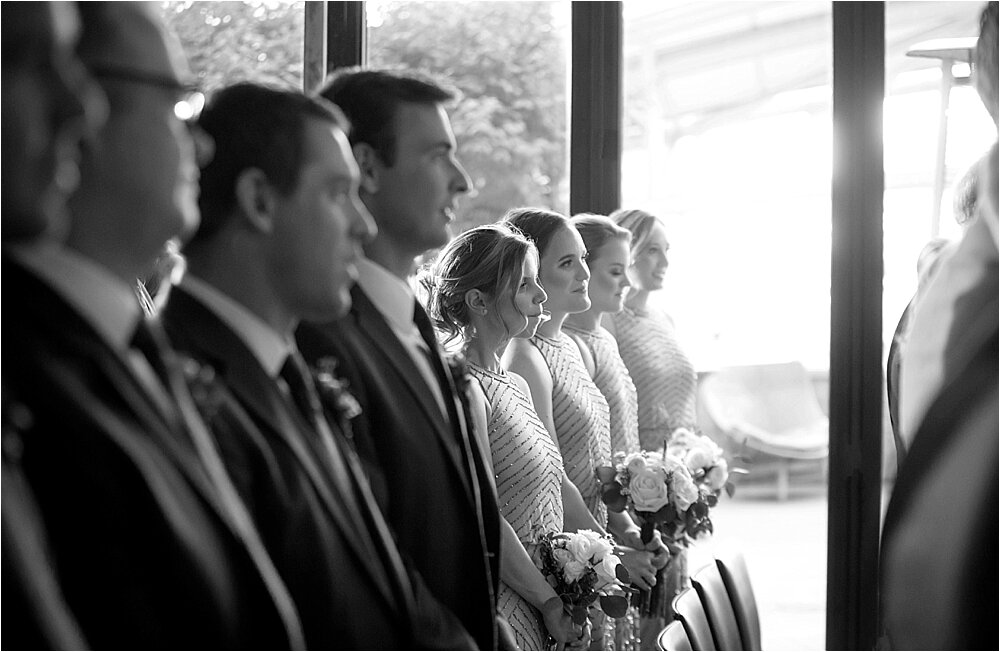 Annie + James' Downtown Denver Wedding_0069.jpg