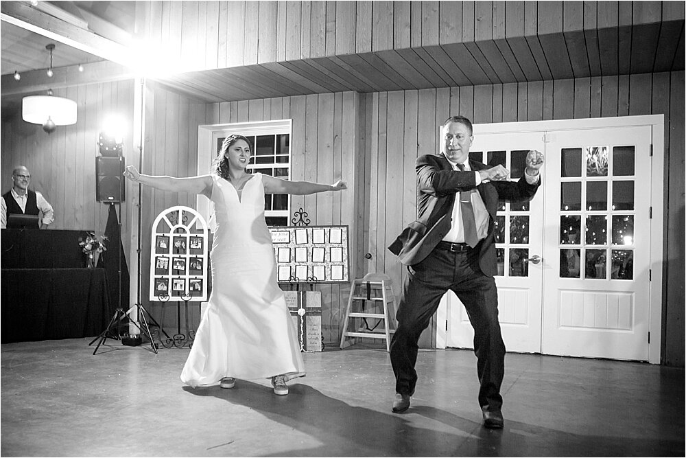 Nicole + Nick's Racoon Creek Wedding_0058.jpg